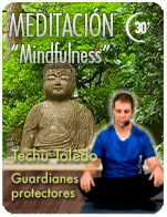 Cartela Gimnasio en Casa Gym Virtual ZBF-221103-techu-meditacion4-30m-guardianesprotectores-d25