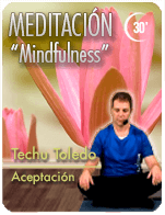 Cartela Gimnasio en Casa Gym Virtual ZBF-221104-techu-meditacion1-30m-aceptacion-d25