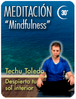 Cartela Gimnasio en Casa Gym Virtual ZBF-221104-techu-meditacion2-30m-despiertatusolinterior-d25