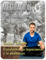 Cartela Gimnasio en Casa Gym Virtual ZBF-221104-techu-meditacion4-5m-transformarimpacienciayexaltacion-d25