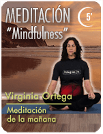 Cartela Gimnasio en Casa Gym Virtual ZBF-230109-virginia-meditacion1-5m-meditacionmanana-d26