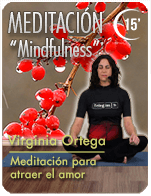 Cartela Gimnasio en Casa Gym Virtual ZBF-230109-virginia-meditacion10-15m-atraeramor-d26