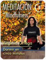 Cartela Gimnasio en Casa Gym Virtual ZBF-230109-virginia-meditacion2-5m-dormirencincominutos-d26