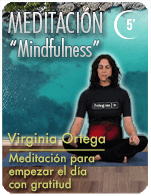 Cartela Gimnasio en Casa Gym Virtual ZBF-230109-virginia-meditacion4-5m-gratitud-26