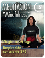 Cartela Gimnasio en Casa Gym Virtual ZBF-230109-virginia-meditacion5-15m-respiracionconsciente-d26