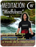 Cartela Gimnasio en Casa Gym Virtual ZBF-230109-virginia-meditacion7-15m-atencionalarespiracion-d26