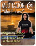 Cartela Gimnasio en Casa Gym Virtual ZBF-230109-virginia-meditacion9-20m-atraerdinero-d26