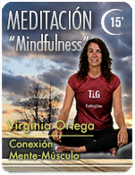 Cartela Gimnasio en Casa Gym Virtual ZBF-250625-virginia-meditacion-1-d43