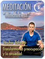 Cartela Gimnasio en Casa Gym Virtual ZBM-221104-techu-meditacion2-5m-transformarpreocupacionyansiedad-d25