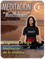 Cartela Gimnasio en Casa Gym Virtual ZBM-230109-virginia-meditacion1-5m-meditacionmanana-d26