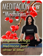 Cartela Gimnasio en Casa Gym Virtual ZBM-230109-virginia-meditacion10-15m-atraeramor-d26