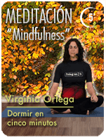 Cartela Gimnasio en Casa Gym Virtual ZBM-230109-virginia-meditacion2-5m-dormirencincominutos-d26