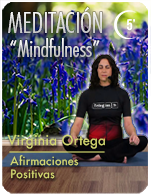 Cartela Gimnasio en Casa Gym Virtual ZBM-230109-virginia-meditacion3-5m-afirmacionespositivas-d26