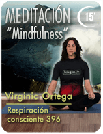 Cartela Gimnasio en Casa Gym Virtual ZBM-230109-virginia-meditacion5-15m-respiracionconsciente-d26