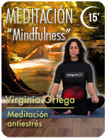 Cartela Gimnasio en Casa Gym Virtual ZBM-230109-virginia-meditacion6-15m-meditacionantiestres-d26
