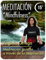 Cartela Gimnasio en Casa Gym Virtual ZBM-230109-virginia-meditacion7-15m-atencionalarespiracion-d26