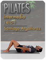 Cartela Gimnasio en Casa Gym Virtual ZBP-141017-santi-pilates1-d30