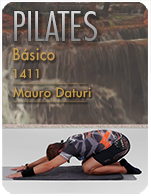 Cartela Gimnasio en Casa Gym Virtual ZBP-141112-mauro-pilates-d30