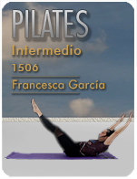 Cartela Gimnasio en Casa Gym Virtual ZBP-150618-cesca-pilates-d33