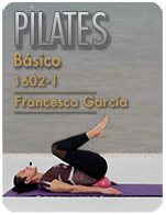 Cartela Gimnasio en Casa Gym Virtual ZBP-160205-cesca-pilates1-d30