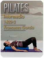 Cartela Gimnasio en Casa Gym Virtual ZBP-160205-cesca-pilates2-d28