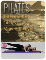 Cartela Gimnasio en Casa Gym Virtual ZBP-160411-olga-pilates2-d34