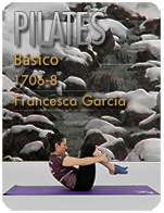 Cartela Gimnasio en Casa Gym Virtual ZBP-170607-cesca-pilates-d35