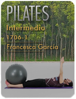 Cartela Gimnasio en Casa Gym Virtual ZBP-170609-cesca-pilates-d30