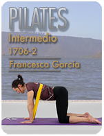 Cartela Gimnasio en Casa Gym Virtual ZBP-170613-cesca-pilates-d28