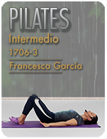 Cartela Gimnasio en Casa Gym Virtual ZBP-170615-cesca-pilates1-d28