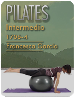 Cartela Gimnasio en Casa Gym Virtual ZBP-170615-cesca-pilates2-d30