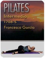 Cartela Gimnasio en Casa Gym Virtual ZBP-170619-cesca-pilates2-d30