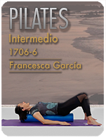 Cartela Gimnasio en Casa Gym Virtual ZBP-170626-cesca-pilates-d28