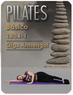 Cartela Gimnasio en Casa Gym Virtual ZBP-180420-olga-pilates1-d30