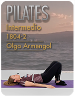 Cartela Gimnasio en Casa Gym Virtual ZBP-180420-olga-pilates2-d28