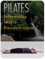 Cartela Gimnasio en Casa Gym Virtual ZBP-180627-cesca-pilates2-d30