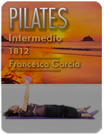 Cartela Gimnasio en Casa Gym Virtual ZBP-181227-cesca-pilates-d30