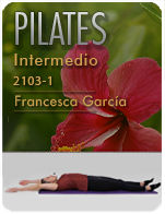 Cartela Gimnasio en Casa Gym Virtual ZBP-210310-cesca-pilates1-d30