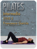 Cartela Gimnasio en Casa Gym Virtual ZBP-210310-cesca-pilates2-d28