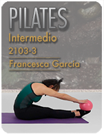 Cartela Gimnasio en Casa Gym Virtual ZBP-210310-cesca-pilates3-d28