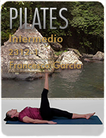 Cartela Gimnasio en Casa Gym Virtual ZBP-231201-cesca-pilates1-d34