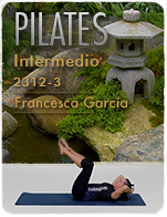 Cartela Gimnasio en Casa Gym Virtual ZBP-231201-cesca-pilates3-d34