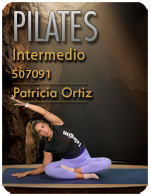 Cartela Gimnasio en Casa Gym Virtual ZBP-250709-patricia-pilates-d44