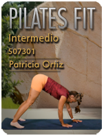 Cartela Gimnasio en Casa Gym Virtual ZBP-250730-patricia-pilates-d44