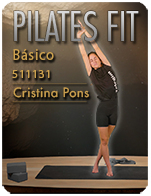 Cartela Gimnasio en Casa Gym Virtual ZBP-251113-cristina-pilatesfit1-d46