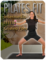 Cartela Gimnasio en Casa Gym Virtual ZBP-251113-cristina-pilatesfit2-d46