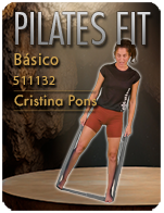 Cartela Gimnasio en Casa Gym Virtual ZBP-251113-cristina-pilatesfit3-d46