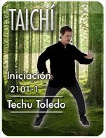 Cartela Gimnasio en Casa Gym Virtual ZBT-210112-techu-taichi1-d23