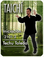 Cartela Gimnasio en Casa Gym Virtual ZBT-210112-techu-taichi2-d23