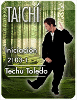 Cartela Gimnasio en Casa Gym Virtual ZBT-210302-techu-taichi1-d23